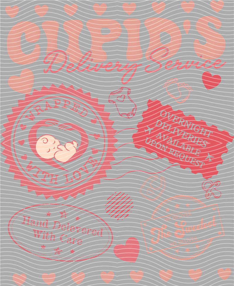 Mothers Day and Nurses Day-MN 39